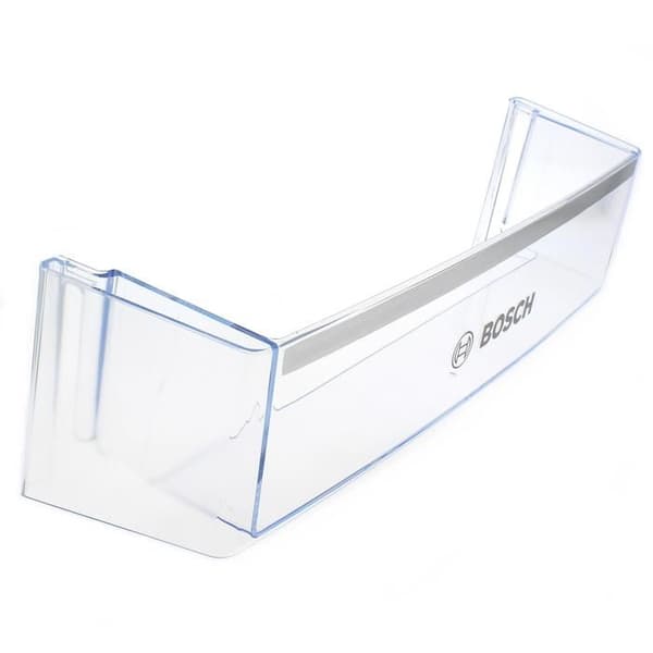 Balconnet pullot l=460 11025160 - Bosch jääkaappi - Balconnetit