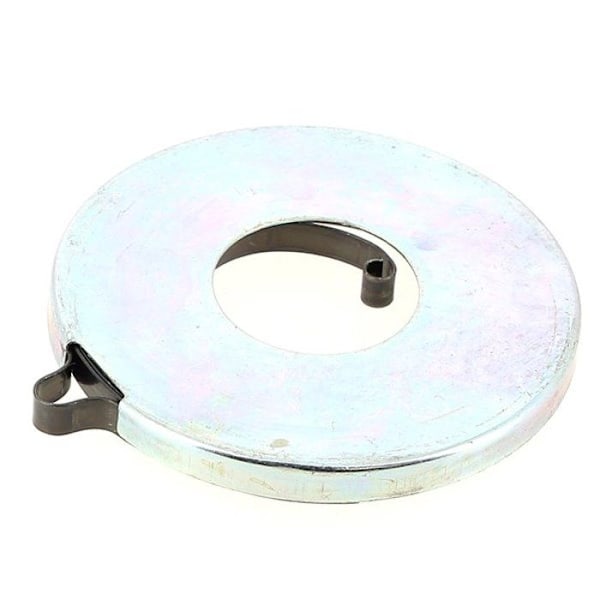 Ressort de lanceur 5131036626 - rökfräse ryobi