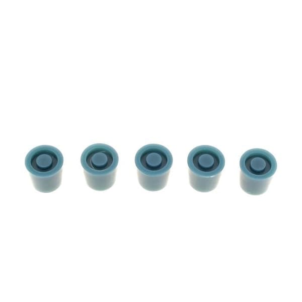Fod til 5 KW613704 - Kenwood Robot - Fødder
