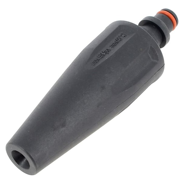 Buse högtryck 91103753 - högtryckstvätt parkside