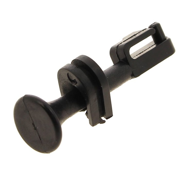 Tirette starter 48,7 mm - elaguer