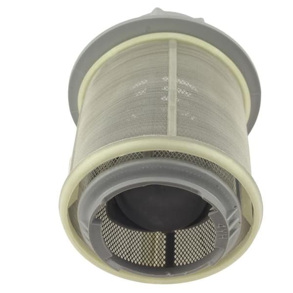 Mikrofilter diskmaskin, 10002494 - Diskmaskin Bosch - Filter