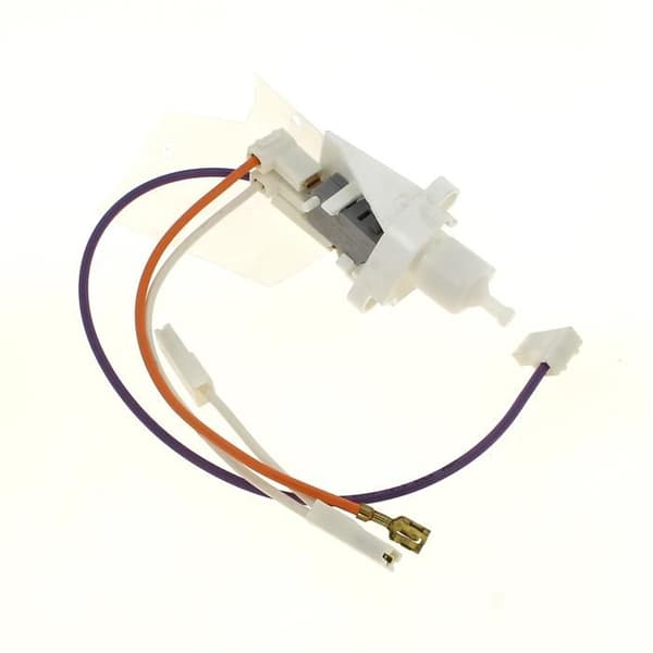 Sikkerhedsafbryder 101495S - Robot Magimix - Afbrydere og switch