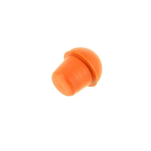 Ventilknap 502226 - Expresso Magimix - Ventiler og klapper