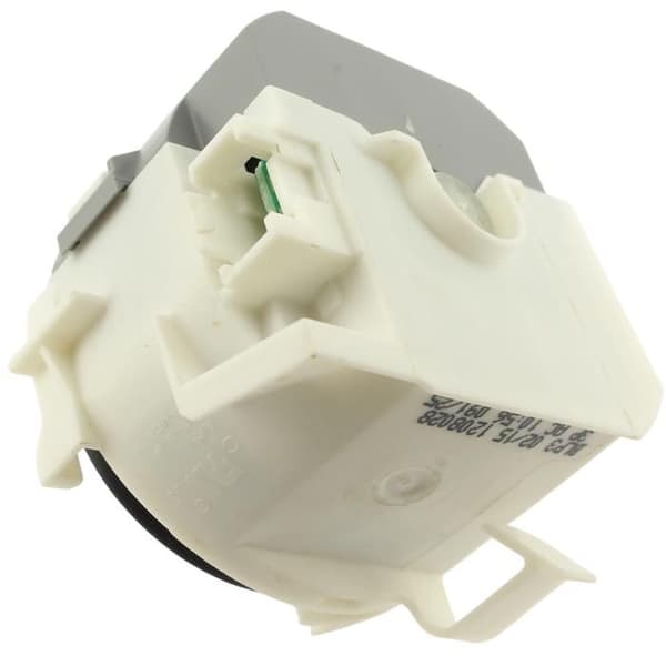 Avloppspump 00631200 - Bosch diskmaskin - Pumpar