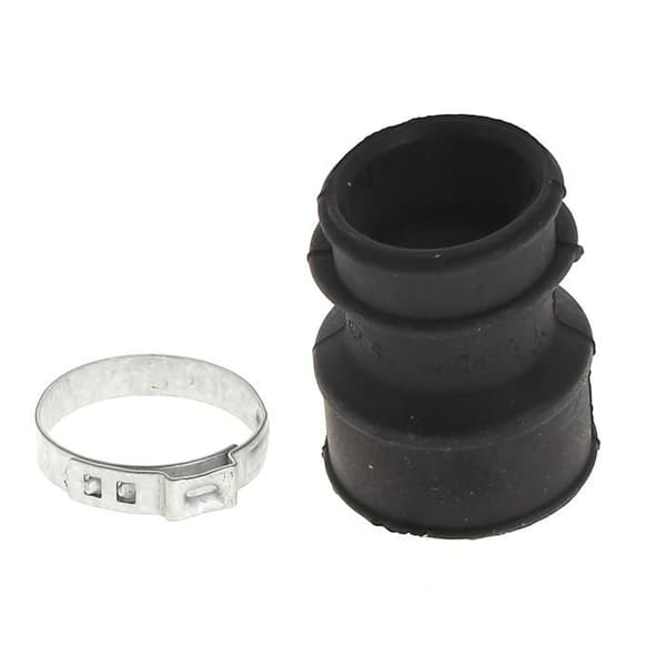 Durite-pumppu kierrätys 480140102282 - Whirlpool astianpesukone - Putket ja letkut
