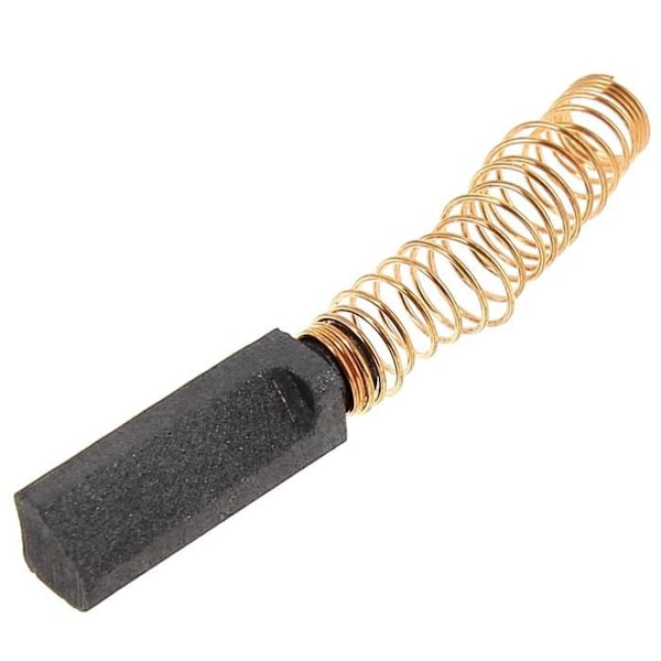 Charbon 6x6x19 (per 1) 9706416 w10260958 - robot kök assistent