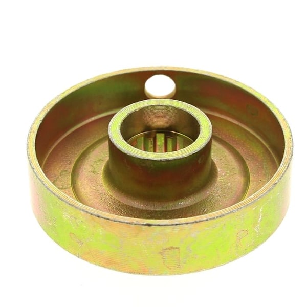 Porte blad 118803720/0 - röjsåg