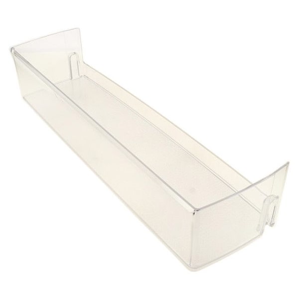 Balconnet flaskor MAN64368301 - Kylskåp Lg - Balconnet