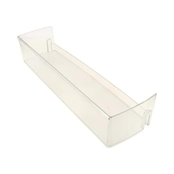 Balconnet pullot MAN64368301 - LG-jääkaappi - Balconnetit