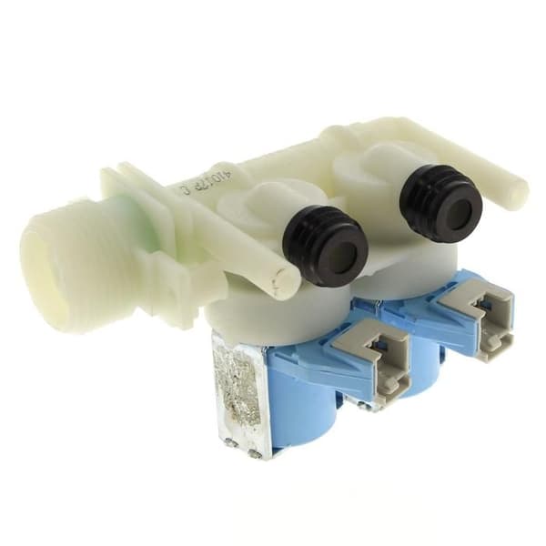 2-vejs elektroventil C00110333 - Indesit vaskemaskine - Elektroventiler