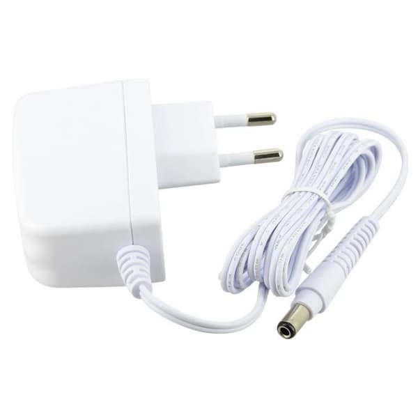 Lader 36v rs-rh5277 - Rowenta støvsuger - Lader og transformatorer