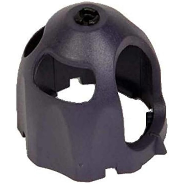 Stötta biljett ss-996897 ss-996333 - kock