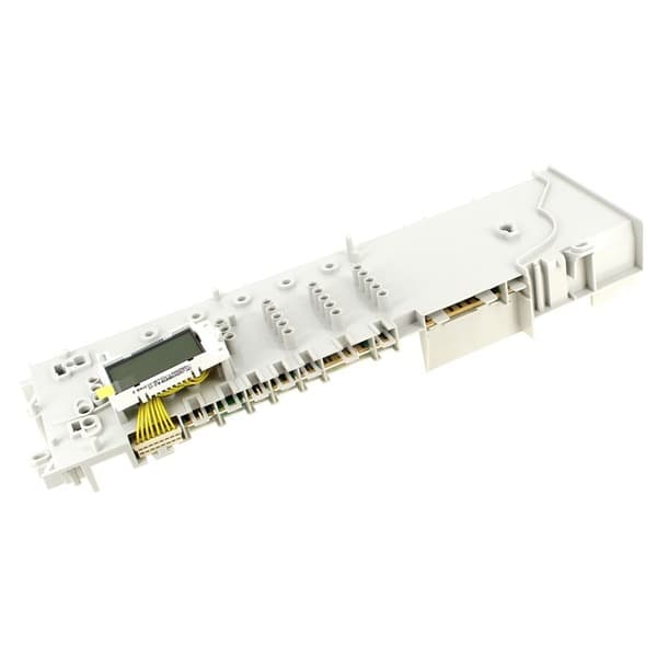 Elektronisk modul ewm2100* - Tvättmaskin Electrolux - Moduler