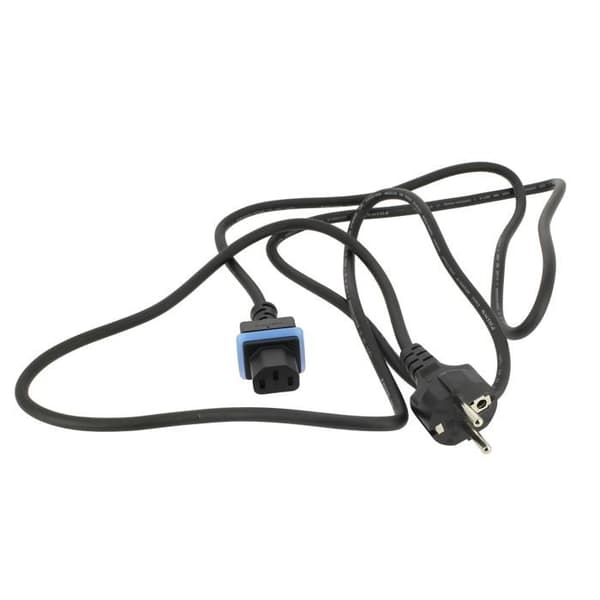 Strømledning til transformer 58984401LF - Dolphin poolrobot - Kabler og ledninger