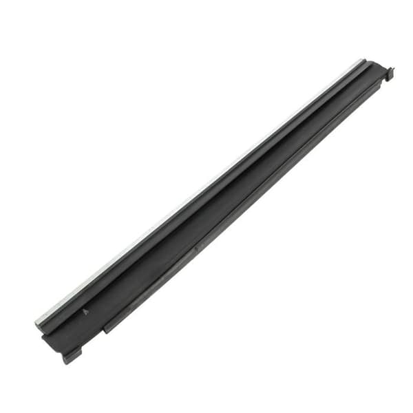 Gemensam dörrtätning 00668079 - Bosch diskmaskin - Tätningar