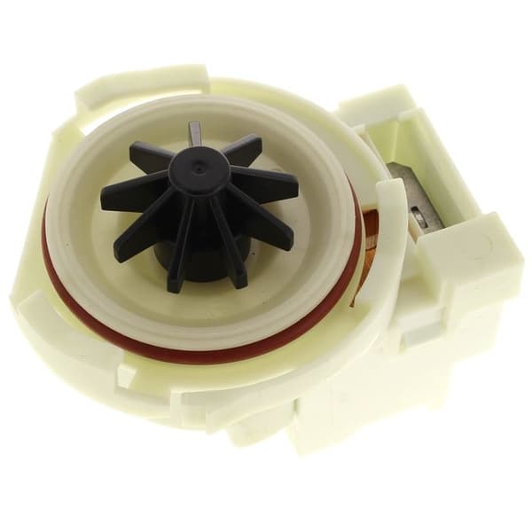 Avloppspump kebs105/011a - Indesit diskmaskin - Pumpar