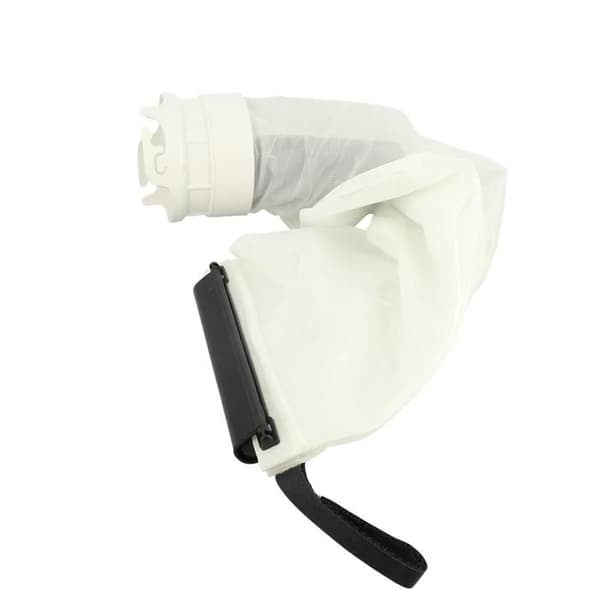 SAC A LIMON ROBOT LEGEND SAC 360002 - Pentair poolrobot - Väskor