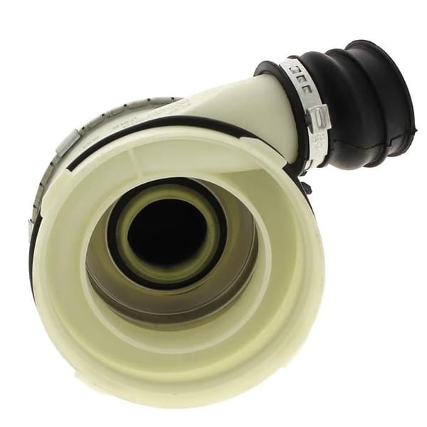 Modstand + led 1960w c00257904 - Ariston opvaskemaskine - Modstande