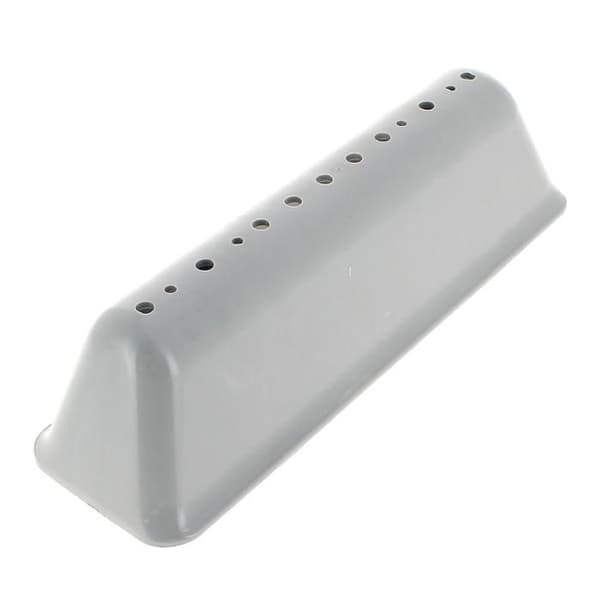 Rummun lapas 480111104079 - Whirlpool-pesukone - Rummun lapaset