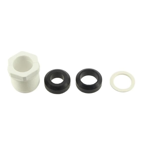 Presskåpa M25 Supp, Amp/Leds 4403010312 - Diverse poolutrustning - Ringar, muttrar och brickor