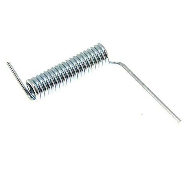 Ressort 5131042825 - gräsklippare ryobi
