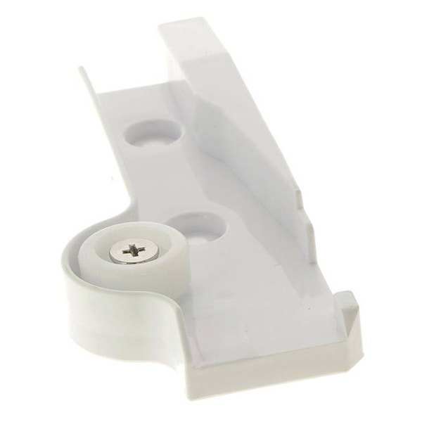 Guide räls övre rätt aec72909701 - kylskåp