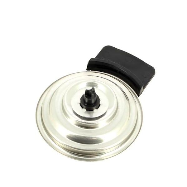 Stöd för dosett 1 kopp 422225944211 - kaffebryggare philips