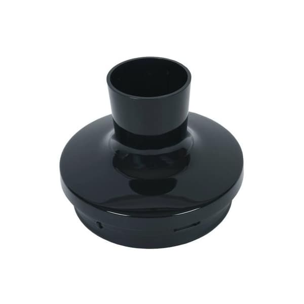 Reducerende låg MS-652229 - Mixer Moulinex - Låg og kapper