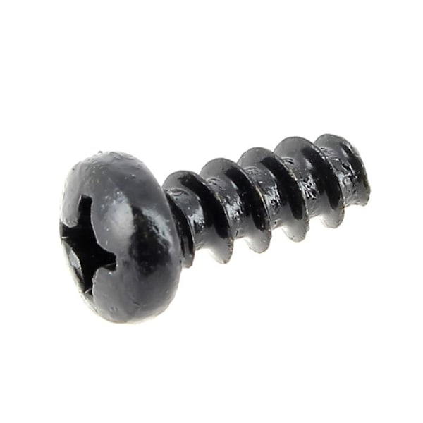 Vis 5131027745 - gräsklippare ryobi