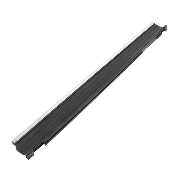 Gemensam dörrtätning 00668079 - Bosch diskmaskin - Tätningar