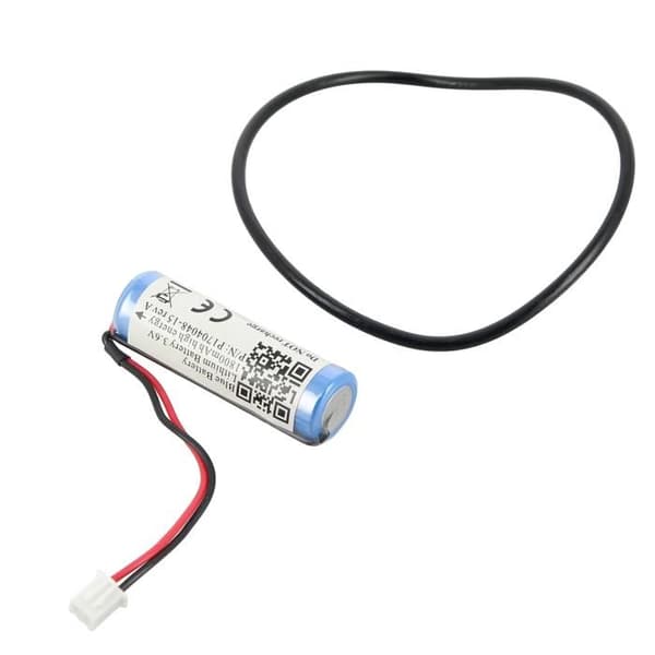 Batteri til Blue Connect 7015C001 - Diverse pooludstyr - Batterier og batterier