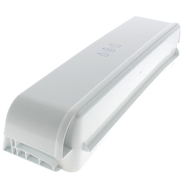 Balconett flaskor 5004js1007c - Kylskåp Lg - Balconetter
