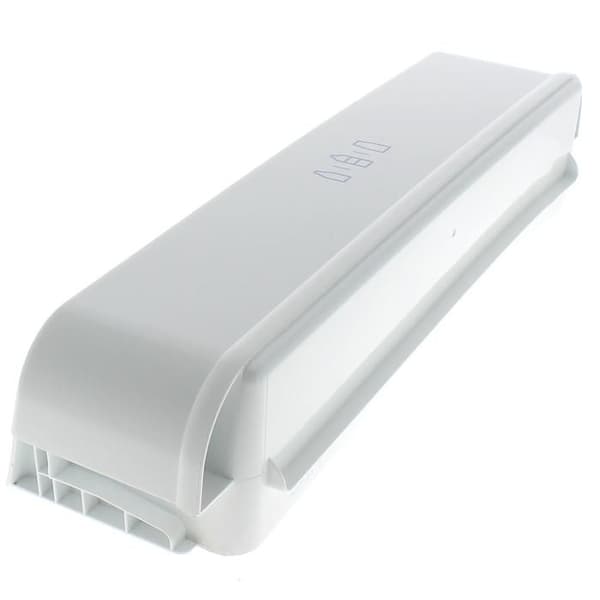 Balconnet flasker 5004js1007c - Køleskab Lg - Balconnetter