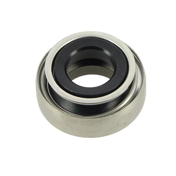 Mekanisk utrustning 15mm 4405010118 - Diverse poolutrustning - Packningar