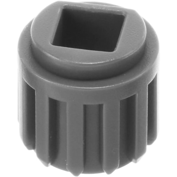 Tränare 10011109 - Bosch köttkvarn