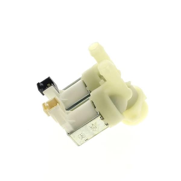 2-vejs elektroventil 41018989 - Candy vaskemaskine - Elektroventiler