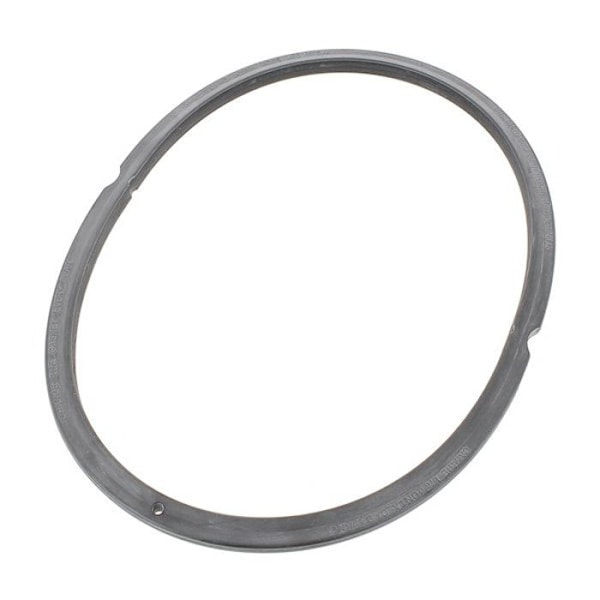 Gemensam sensor/vitaly/optima 8/10l 980549 - autocooker seb