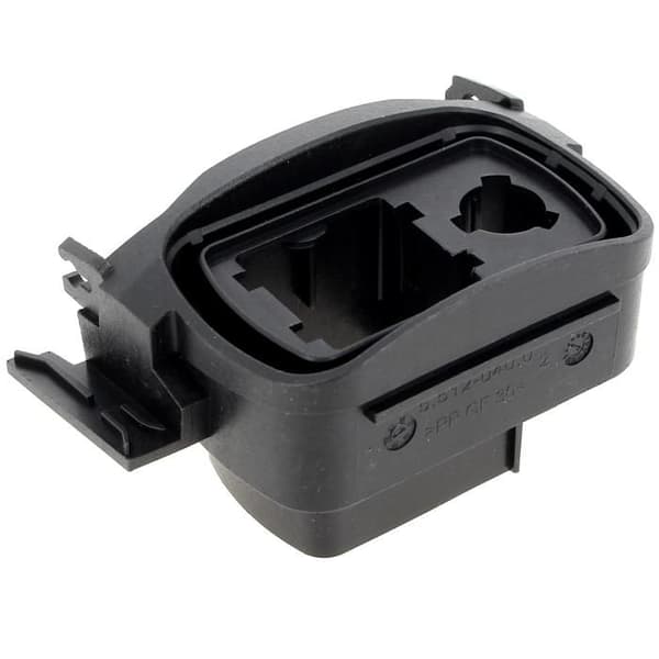 Stikdåse ehp 5.512-040.0 - Karcher damprenser - Tilslutninger