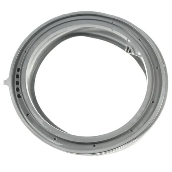 Ikkunapehmuste 481010632436 - Whirlpool-pesukone - Tiivisteet