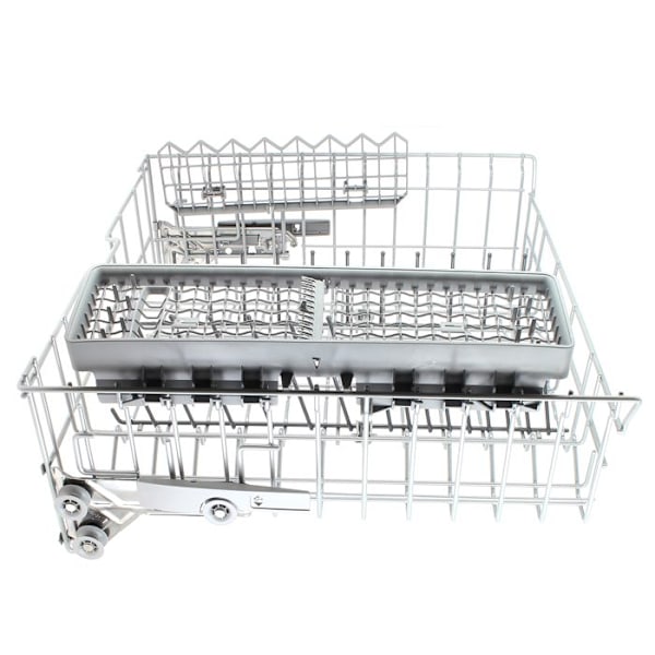 Övre korg 00770441 00685076 - diskmaskin