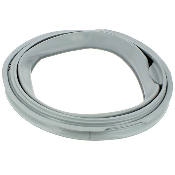 Soufflet till hublot l21b010i0 52x1659 - tvättmaskin