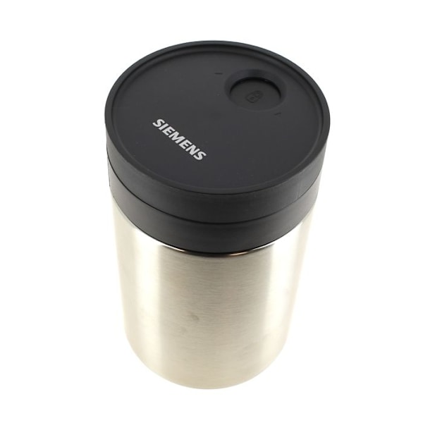 Mottagare a lait 11003591 - expresso