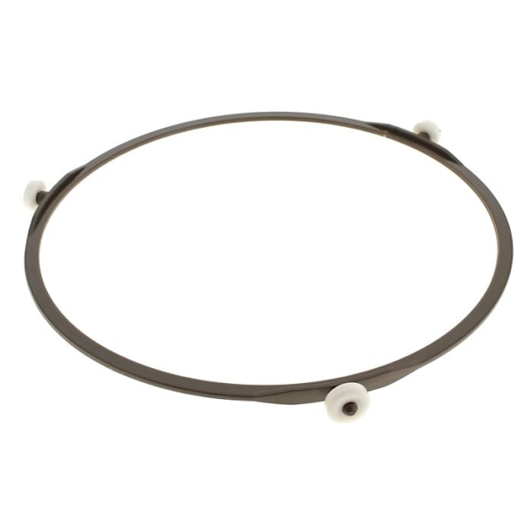 Stöd för tallrik d=220 5889w2a005j - mikrovågsugn