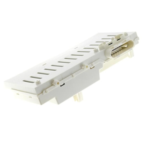 Modul arcadia c00254535* 482000023033 - tvättmaskin