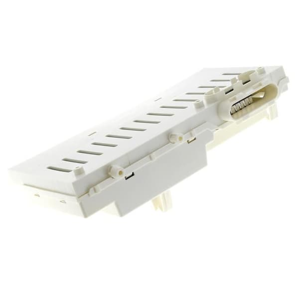 Modul arcadia c00254535* - Tvättmaskin Ariston - Moduler