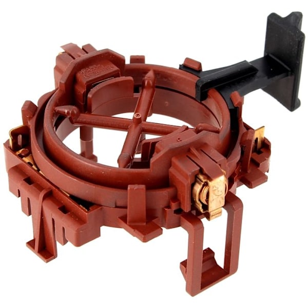 Motor kol + stöd 302393010 4931387446 - borrmaskin