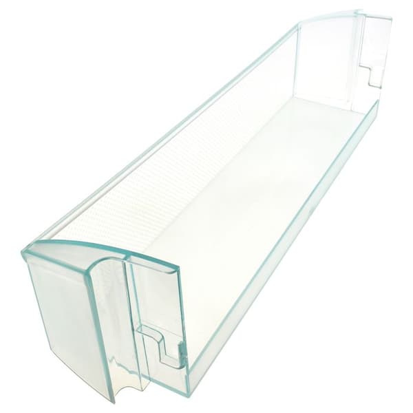 Balconnet flaskor l=495 7424309 - Kylskåp Liebherr - Balconnet