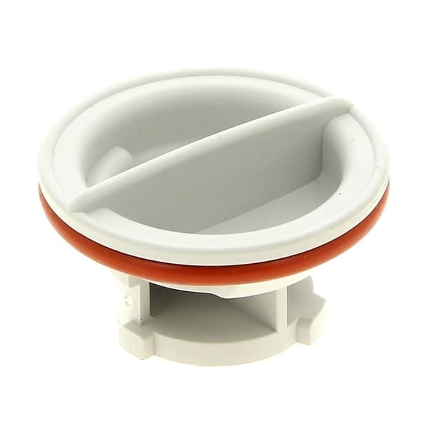 Spolpropp 4006045613 - Diskmaskin A.e.g - Proppar