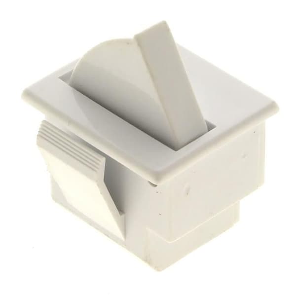 Lyskontakt C00032387 - Køleskab Ariston - Kontakter og switch